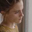 EmmaWatsonFan-dot-nl_2022PradaParadoxeFilm-MakingOf0047.jpg