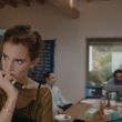 EmmaWatsonFan-dot-nl_2022PradaParadoxeFilm-MakingOf0049.jpg