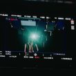 EmmaWatsonFan-dot-nl_2022PradaParadoxeFilm-MakingOf0060.jpg