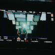 EmmaWatsonFan-dot-nl_2022PradaParadoxeFilm-MakingOf0061.jpg