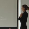 EmmaWatsonFan-dot-nl_2022PradaParadoxeFilm-MakingOf0073.jpg