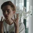 EmmaWatsonFan-dot-nl_2022PradaParadoxeFilm-MakingOf0093.jpg
