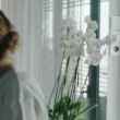 EmmaWatsonFan-dot-nl_2022PradaParadoxeFilm-MakingOf0095.jpg