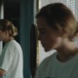 EmmaWatsonFan-dot-nl_2022PradaParadoxeFilm-MakingOf0097.jpg