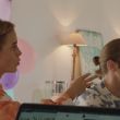 EmmaWatsonFan-dot-nl_2022PradaParadoxeFilm-MakingOf0117.jpg