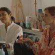 EmmaWatsonFan-dot-nl_2022PradaParadoxeFilm-MakingOf0128.jpg