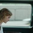 EmmaWatsonFan-dot-nl_2022PradaParadoxeFilm-MakingOf0139.jpg