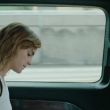 EmmaWatsonFan-dot-nl_2022PradaParadoxeFilm-MakingOf0140.jpg