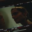 EmmaWatsonFan-dot-nl_2022PradaParadoxeFilm-MakingOf0201.jpg