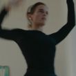 EmmaWatsonFan-dot-nl_2022PradaParadoxeFilm-MakingOf0212.jpg