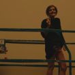 Filename=EmmaWatsonFan-dot-nl_2022PradaParadoxeFilm-MakingOf0252.jpg
Filesize=408KiB
Dimensions=1920x1080
Date added=Aug 31, 2022 EmmaWatsonFan-dot-nl_2022PradaParadoxeFilm-MakingOf0252.jpg