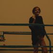 EmmaWatsonFan-dot-nl_2022PradaParadoxeFilm-MakingOf0254.jpg