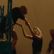 EmmaWatsonFan-dot-nl_2022PradaParadoxeFilm-MakingOf0255.jpg