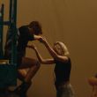 EmmaWatsonFan-dot-nl_2022PradaParadoxeFilm-MakingOf0257.jpg