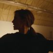 EmmaWatsonFan-dot-nl_2022PradaParadoxeFilm-MakingOf0262.jpg