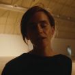 EmmaWatsonFan-dot-nl_2022PradaParadoxeFilm-MakingOf0272.jpg