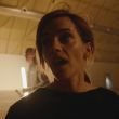 EmmaWatsonFan-dot-nl_2022PradaParadoxeFilm-MakingOf0273.jpg