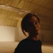 EmmaWatsonFan-dot-nl_2022PradaParadoxeFilm-MakingOf0277.jpg