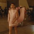 EmmaWatsonFan-dot-nl_2022PradaParadoxeFilm-MakingOf0281.jpg