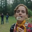 EmmaWatsonFan-dot-nl_2022PradaParadoxeFilm-MakingOf0316.jpg