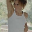 EmmaWatsonFan-dot-nl_2022PradaParadoxeFilm-MakingOf0358.jpg