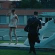 EmmaWatsonFan-dot-nl_2022PradaParadoxeFilm-MakingOf0389.jpg