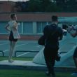 EmmaWatsonFan-dot-nl_2022PradaParadoxeFilm-MakingOf0397.jpg