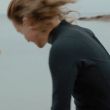 EmmaWatsonFan-dot-nl_2022PradaParadoxeFilm-MakingOf0403.jpg