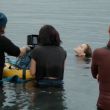 EmmaWatsonFan-dot-nl_2022PradaParadoxeFilm-MakingOf0415.jpg