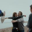 EmmaWatsonFan-dot-nl_2022PradaParadoxeFilm-MakingOf0423.jpg
