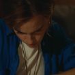 EmmaWatsonFan-dot-nl_2022PradaParadoxeFilm-MakingOf0429.jpg