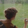 EmmaWatsonFan-dot-nl_2022PradaParadoxeFilm-MakingOf0433.jpg