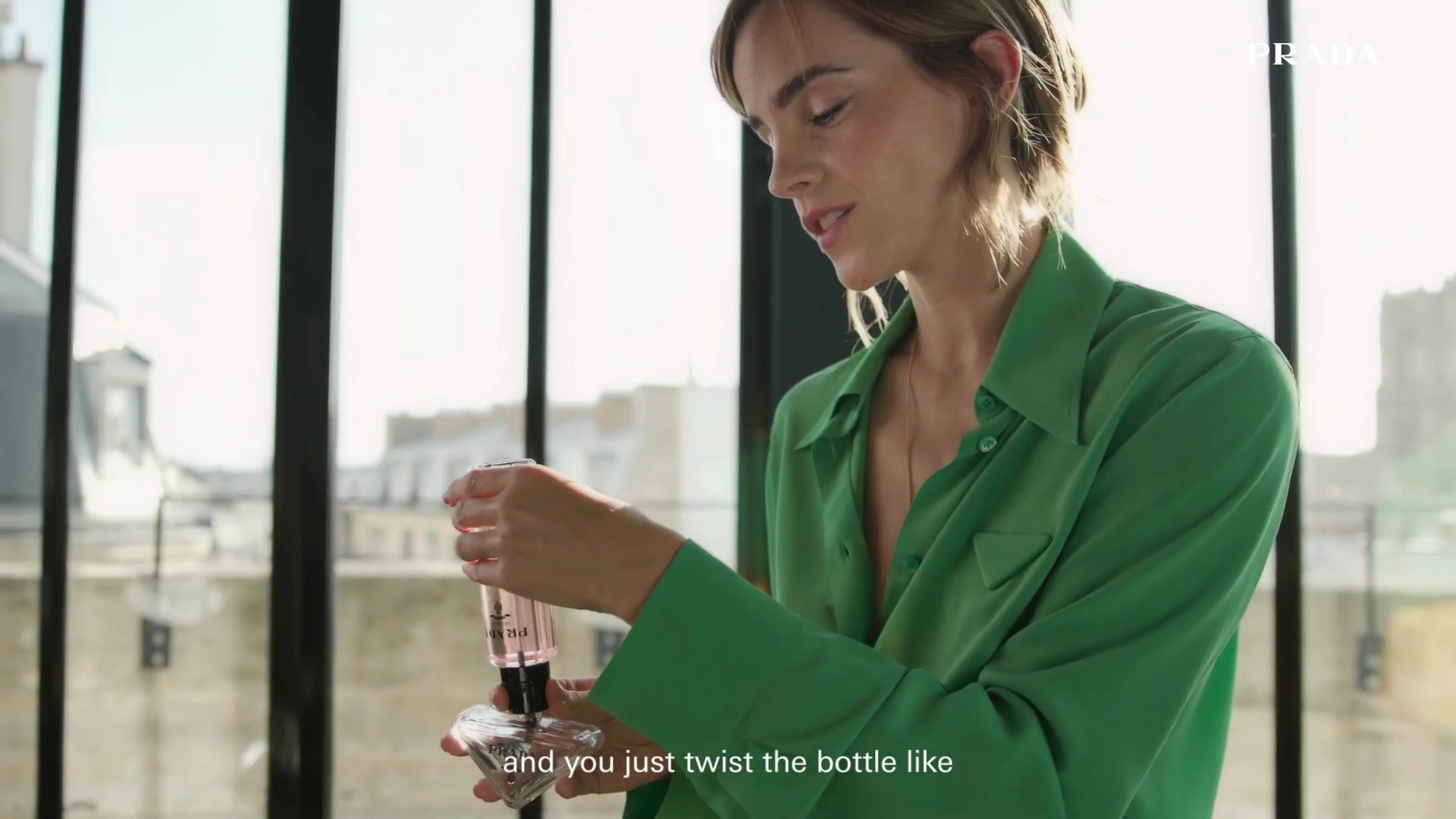 EmmaWatsonFan-dot-nl_2022PradaParadoxe-HowToRefillBottle0033.jpg EmmaWatsonFan-dot-nl_2022PradaParadoxe-HowToRefillBottle0033.jpg