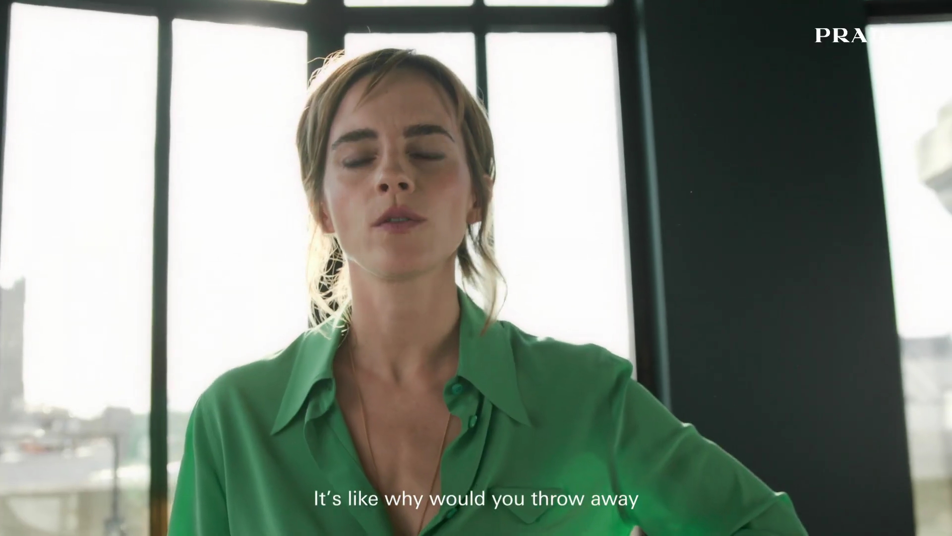 EmmaWatsonFan-dot-nl_2022PradaParadoxe-HowToRefillBottle0066.jpg EmmaWatsonFan-dot-nl_2022PradaParadoxe-HowToRefillBottle0066.jpg
