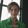 EmmaWatsonFan-dot-nl_2022PradaParadoxe-HowToRefillBottle0022.jpg