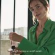 EmmaWatsonFan-dot-nl_2022PradaParadoxe-HowToRefillBottle0035.jpg