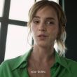 EmmaWatsonFan-dot-nl_2022PradaParadoxe-HowToRefillBottle0041.jpg