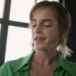 EmmaWatsonFan-dot-nl_2022PradaParadoxe-HowToRefillBottle0042.jpg