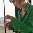 EmmaWatsonFan-dot-nl_2022PradaParadoxe-HowToRefillBottle0048.jpg