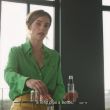 EmmaWatsonFan-dot-nl_2022PradaParadoxe-HowToRefillBottle0052.jpg