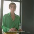 EmmaWatsonFan-dot-nl_2022PradaParadoxe-HowToRefillBottle0057.jpg