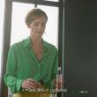 Filename=EmmaWatsonFan-dot-nl_2022PradaParadoxe-HowToRefillBottle0063.jpg
Filesize=482KiB
Dimensions=1920x1080
Date added=Sep 20, 2022 EmmaWatsonFan-dot-nl_2022PradaParadoxe-HowToRefillBottle0063.jpg