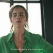 EmmaWatsonFan-dot-nl_2022PradaParadoxe-HowToRefillBottle0066.jpg