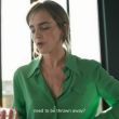 EmmaWatsonFan-dot-nl_2022PradaParadoxe-HowToRefillBottle0069.jpg