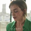 EmmaWatsonFan-dot-nl_2022PradaParadoxe-HowToRefillBottle0072.jpg