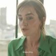 EmmaWatsonFan-dot-nl_2022PradaParadoxe-HowToRefillBottle0073.jpg