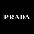 EmmaWatsonFan-dot-nl_2022PradaParadoxFilm0000.jpg
