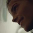 EmmaWatsonFan-dot-nl_2022PradaParadoxFilm0041.jpg