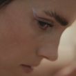 EmmaWatsonFan-dot-nl_2022PradaParadoxFilm0059.jpg