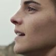 EmmaWatsonFan-dot-nl_2022PradaParadoxFilm0132.jpg